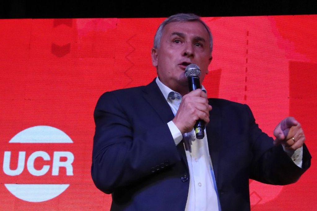 Gerardo-Morales