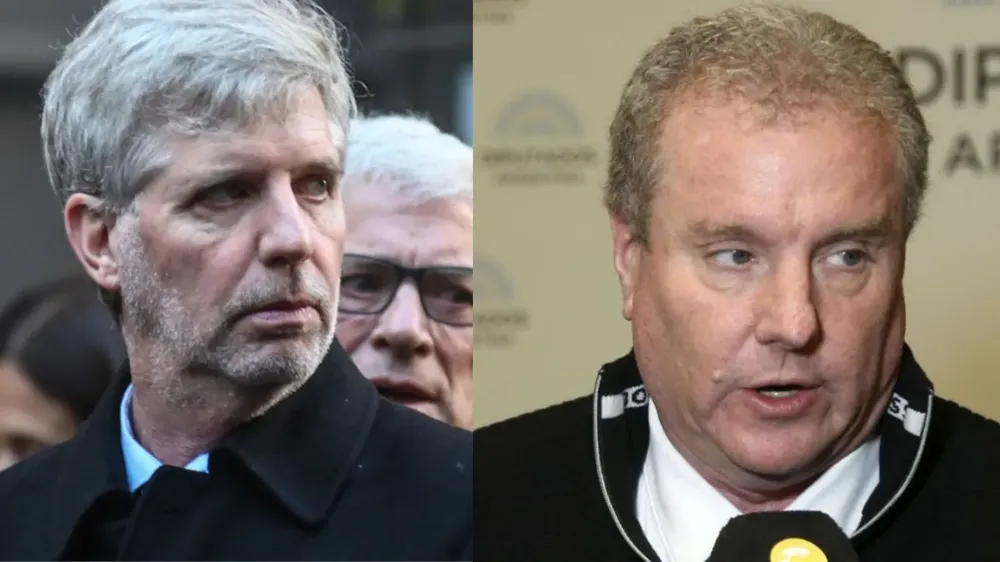 Diseño sin título (5)