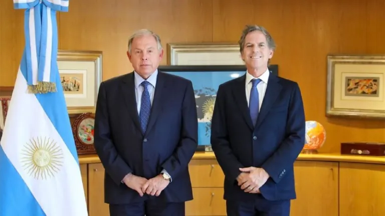 Nuevo-embajador-estados-unidos