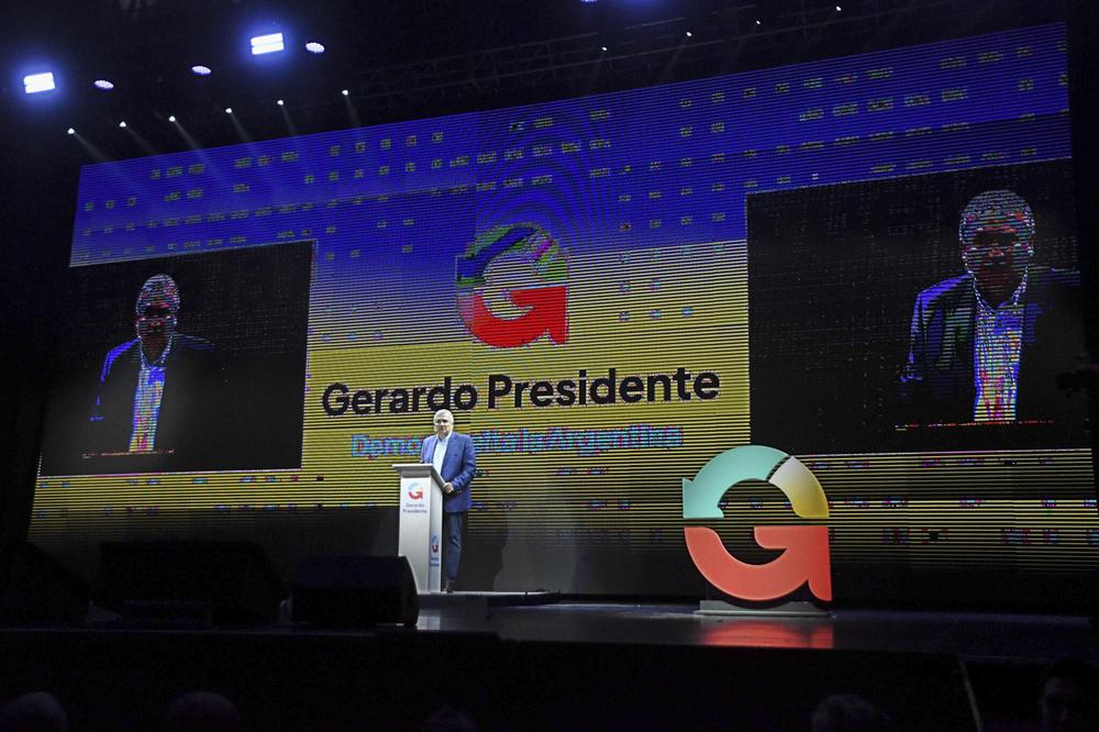 15-03-2023_el_gobernador_de_jujuy_y-1-1-2048x1365 (1)