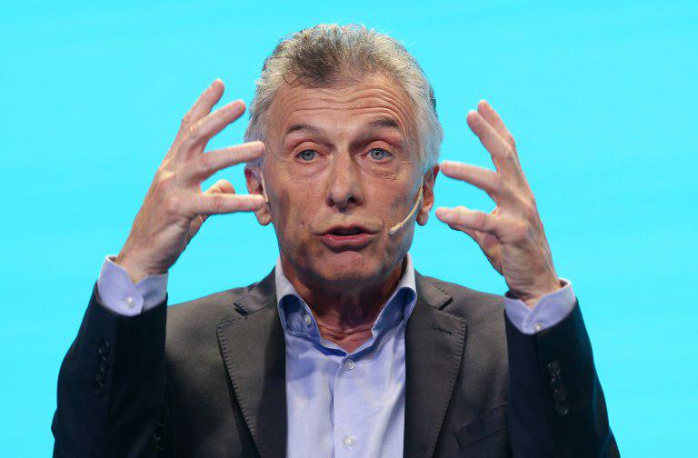 dfde8ef829ad40529511c91102342632_M