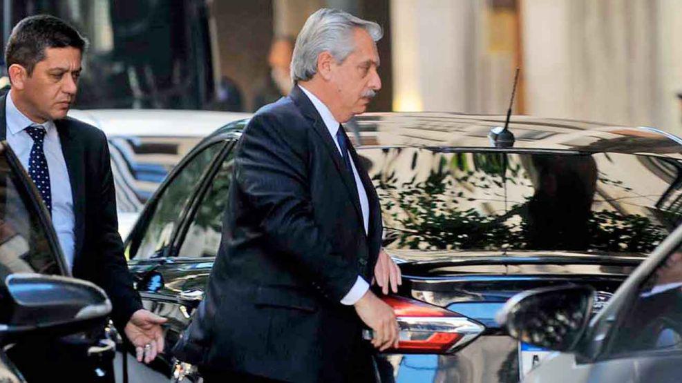 20220903albertofernandezjuncaltelamg-1412991