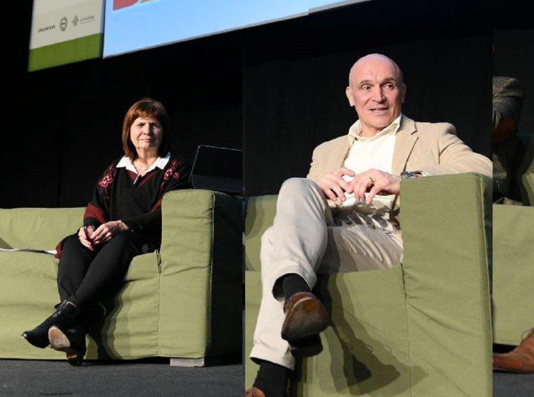 3a4ba9ab6d2ccde2a216b4f249188ae3_M