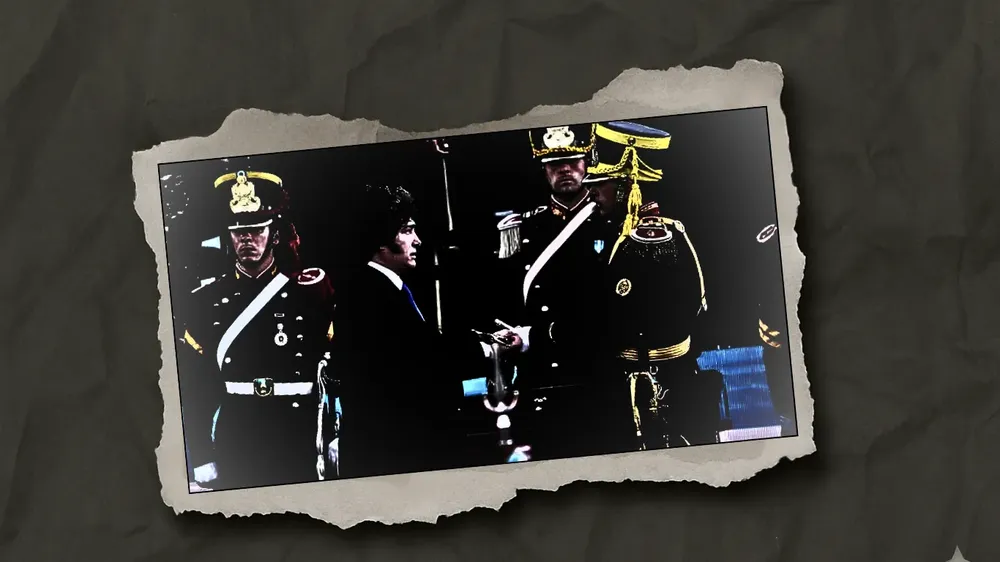 Diseño sin título (8)