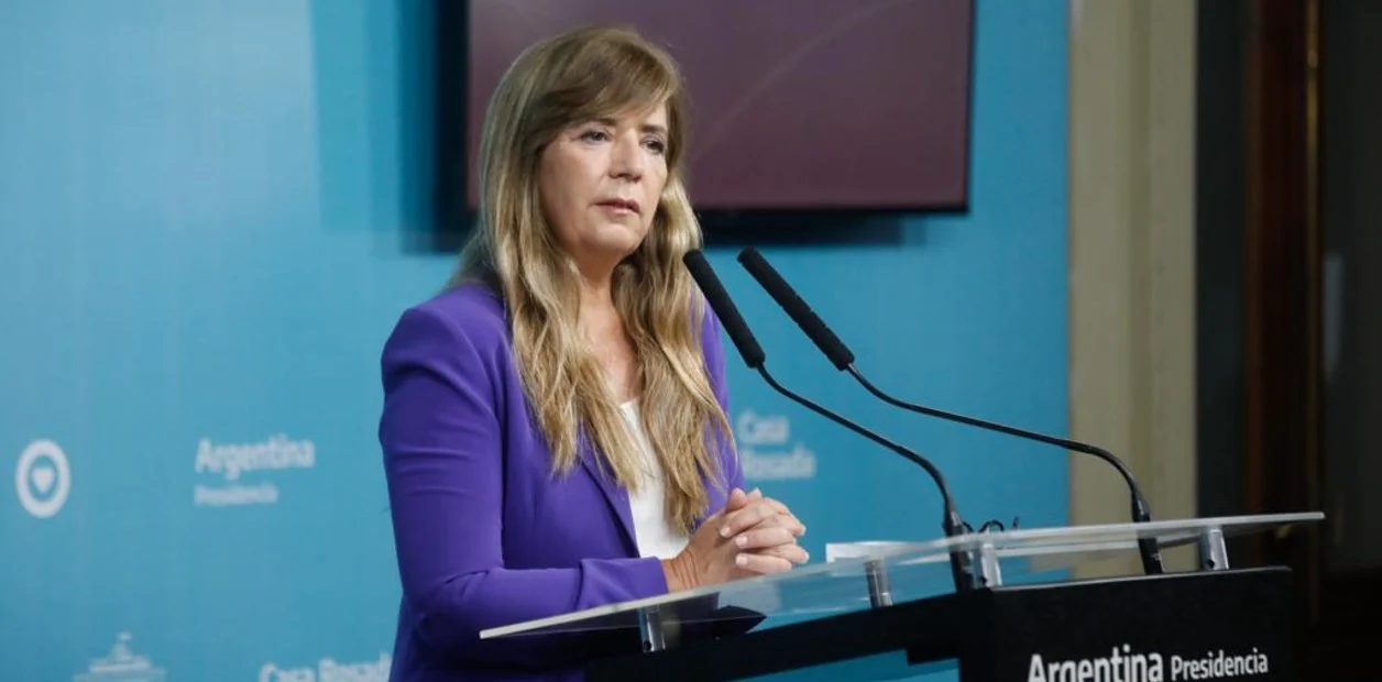 ZUqV_QaJI_1256x620__1