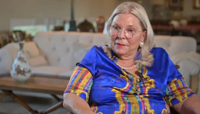Carrio