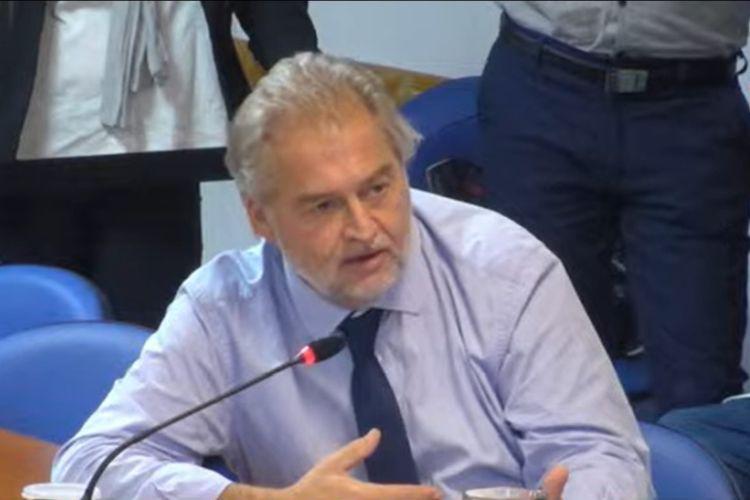 Roberto-Mirabella-comision-de-seguridad-interior-Anibal-Fernandez