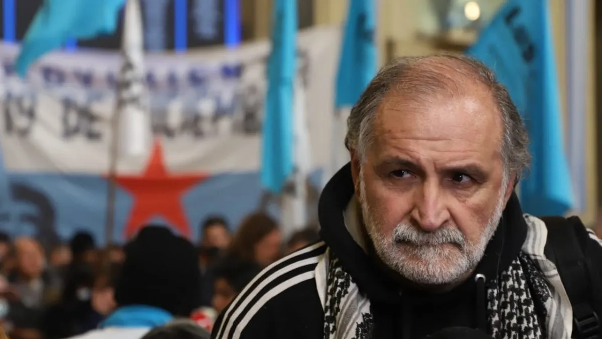 eduardo-belliboni-marcha-constitucion