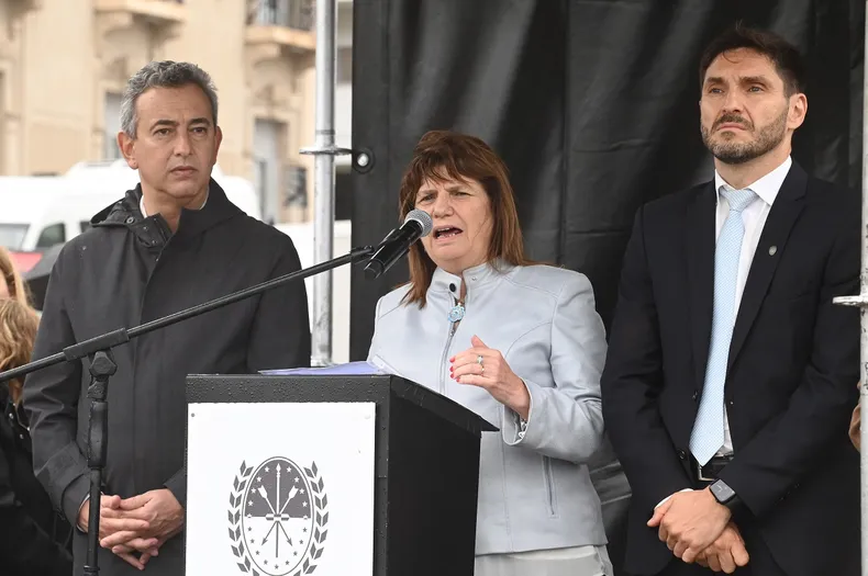 patricia-bullrich-santa-fe