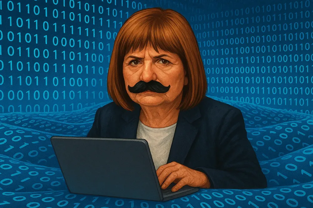 76571986-da07-49fd-8ede-e4149bf2b6cf