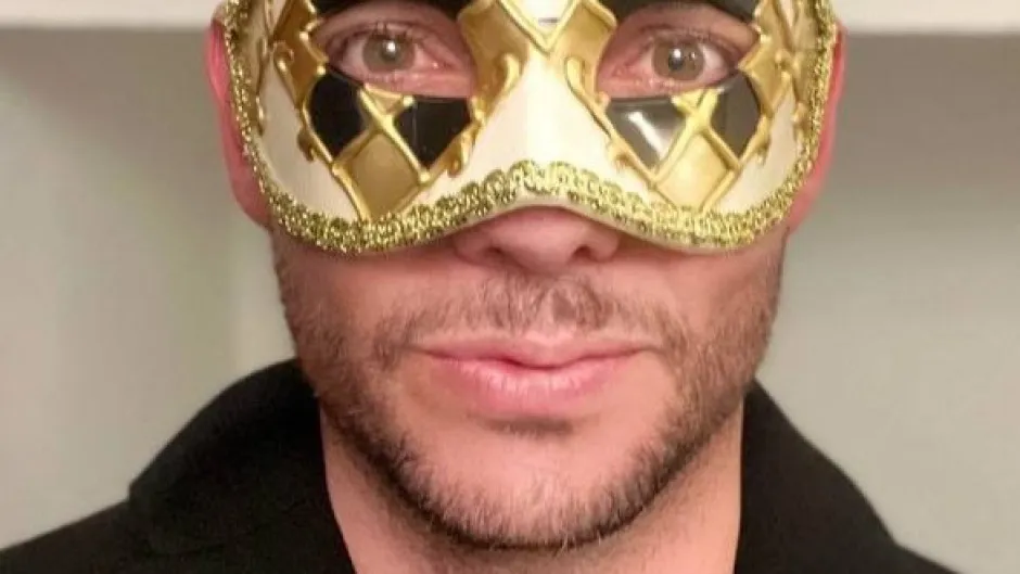 65d6867541062_940_529!