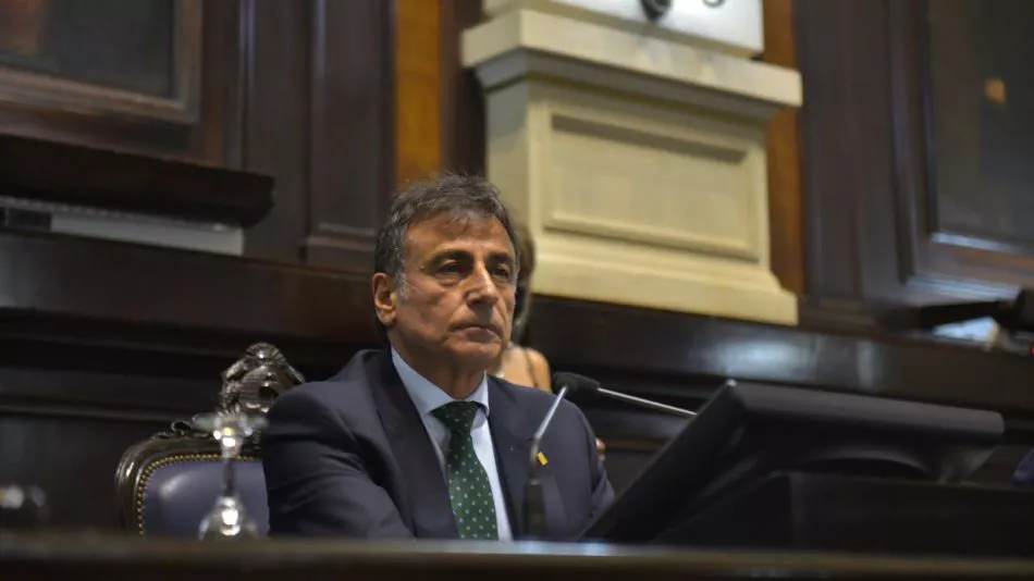 ruben-eslaiman-diputado-bonaerense-1312958
