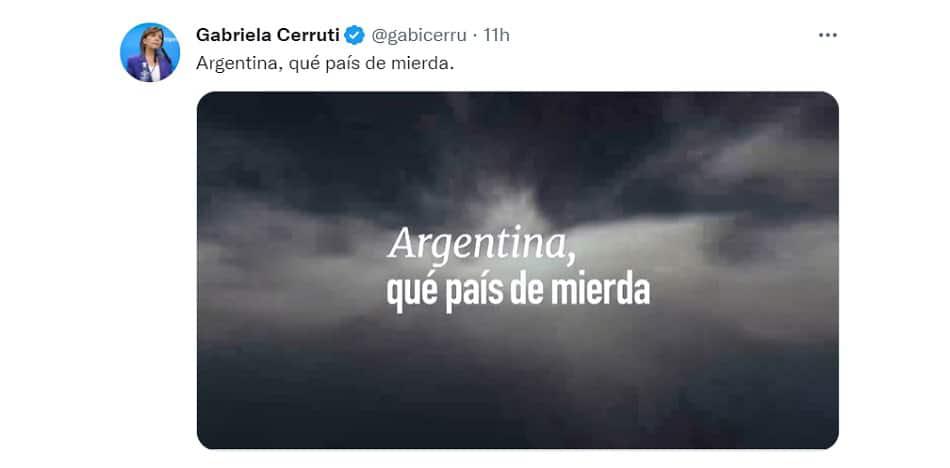 PAIS