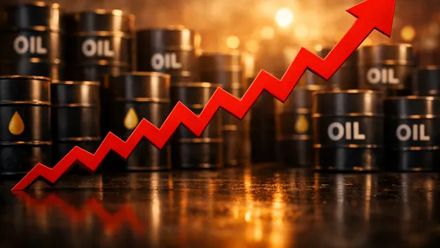 chatgpt-image-5-mar-2026-19_08_51