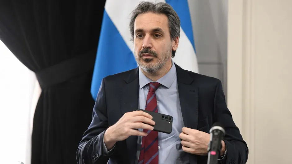 64b05f8fc5570_940_529!