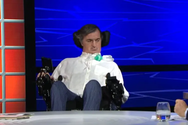 Esteban-Bullrich-en-Odisea