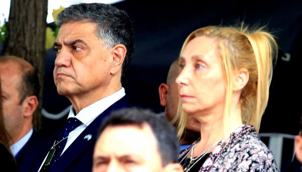 20241210154616_07122024jorgemacrikarinamileinag-1926244