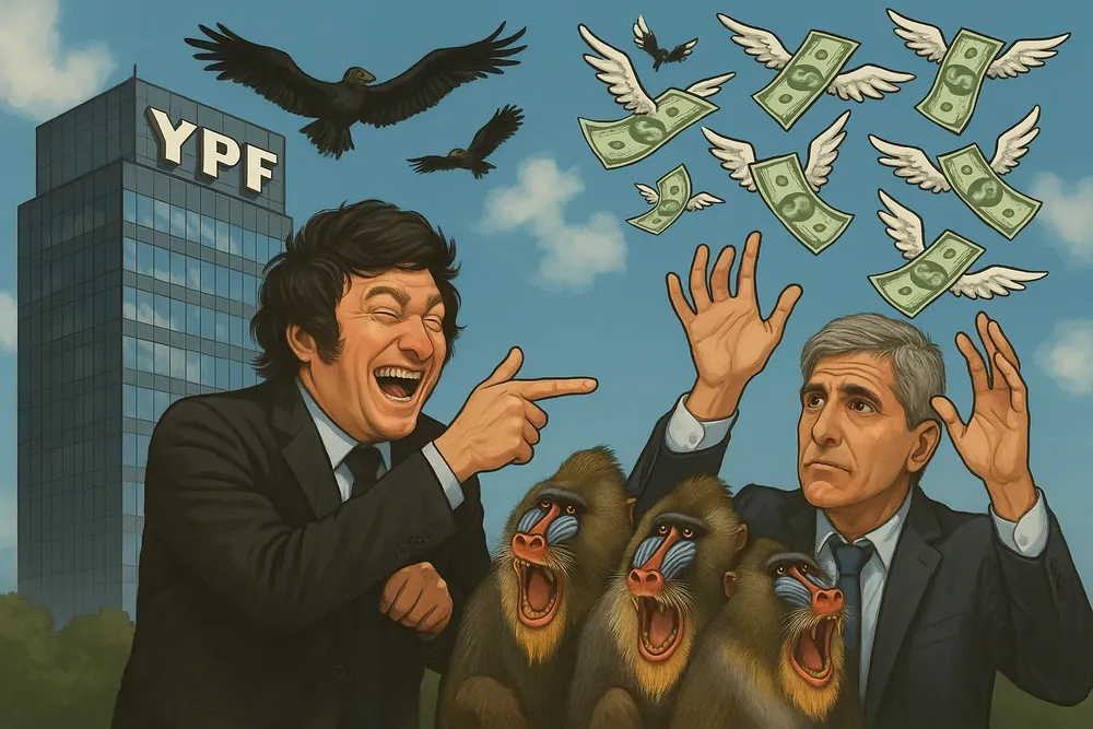 35cf4fed-58b0-46e0-b676-92450131297e