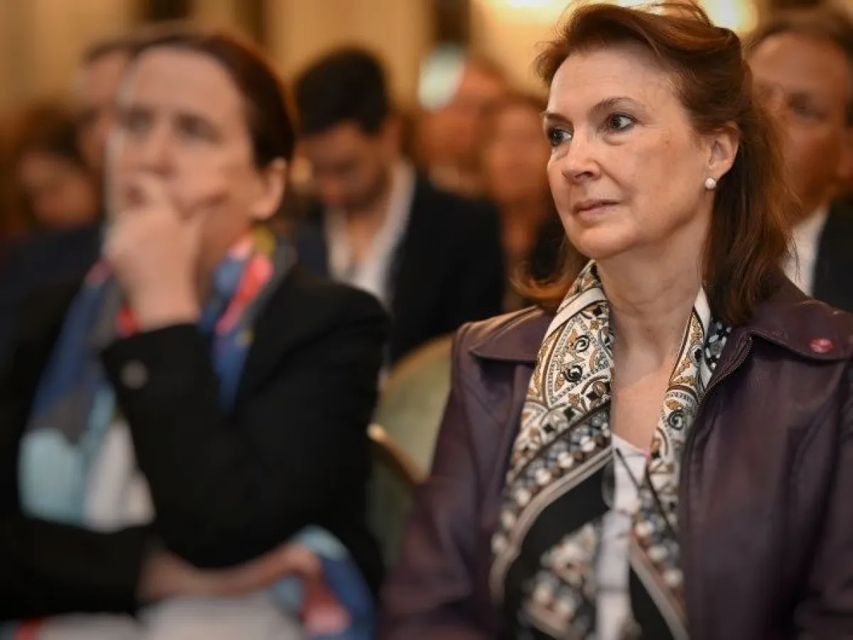 26556-la-canciller-diana-mondino-confirmo-que-argentina-firmara-el-ingreso-a-la-ocde-el-grupo-economico-que-lidera-estados-unidos