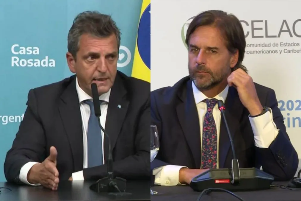 lacalle-pou-le-respondio-sergio-massa