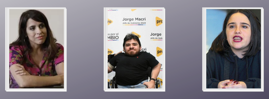 png_20230709_103732_0000