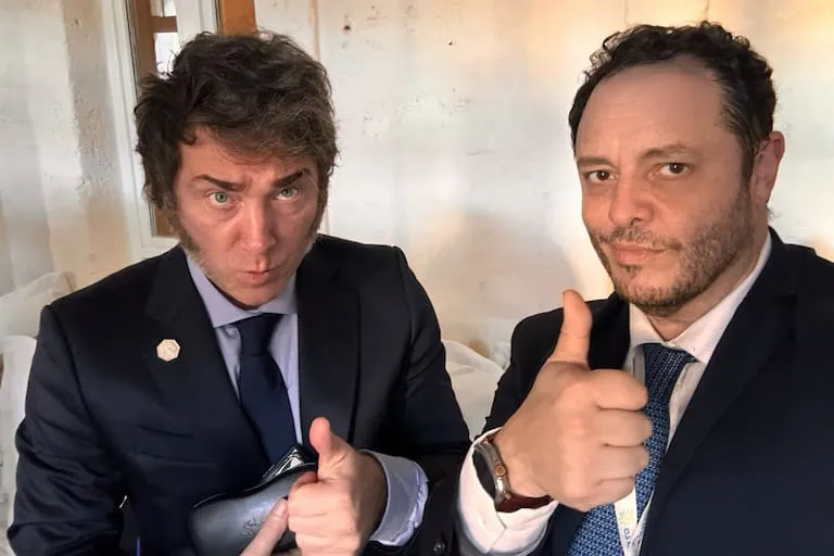 demian-reidel-es-jefe-de-del-consejo-de-asesores-26D2XKPQPZFHPNEBMGUDWMORBM.jfif