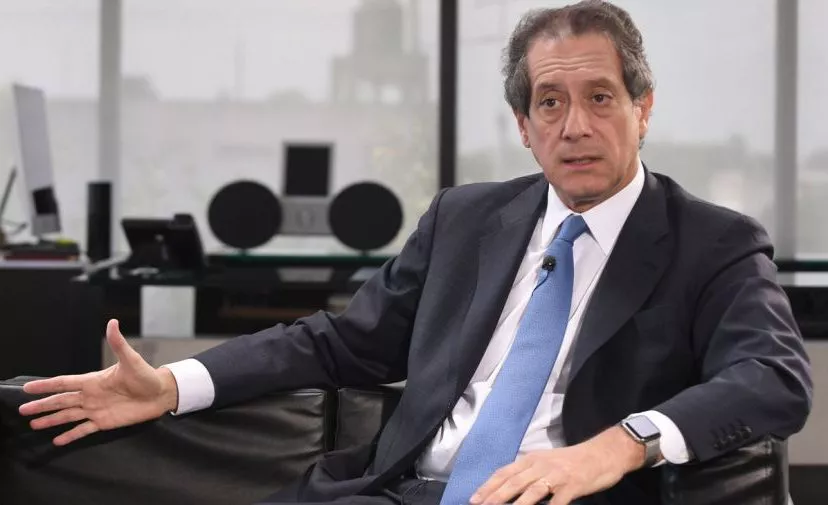 miguel-angel-pesce-en-la-entrevista-con-jorge-fontevecchia-822901-828x505