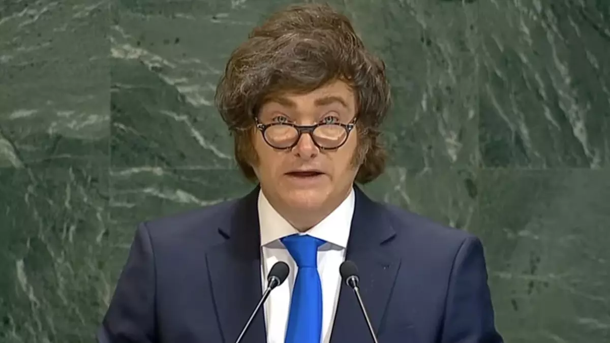 ef9044d6-f8b5-4f97-a229-a21e7c94ffa9_16-9-discover-aspect-ratio_default_0