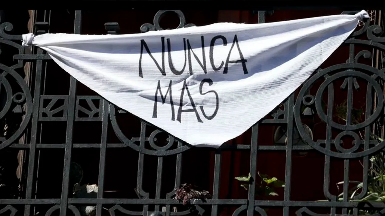 Nota-web-65