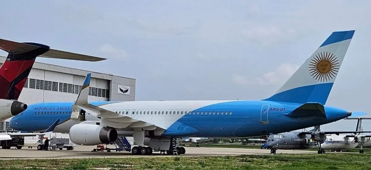 720 (2)