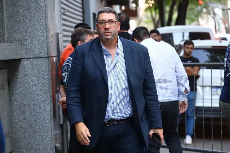 juan-manuel-olmos-presidente-de-la-agn-quedara-FN4VQ4D74ZCFNOQQMDPRZ7K7GY_1