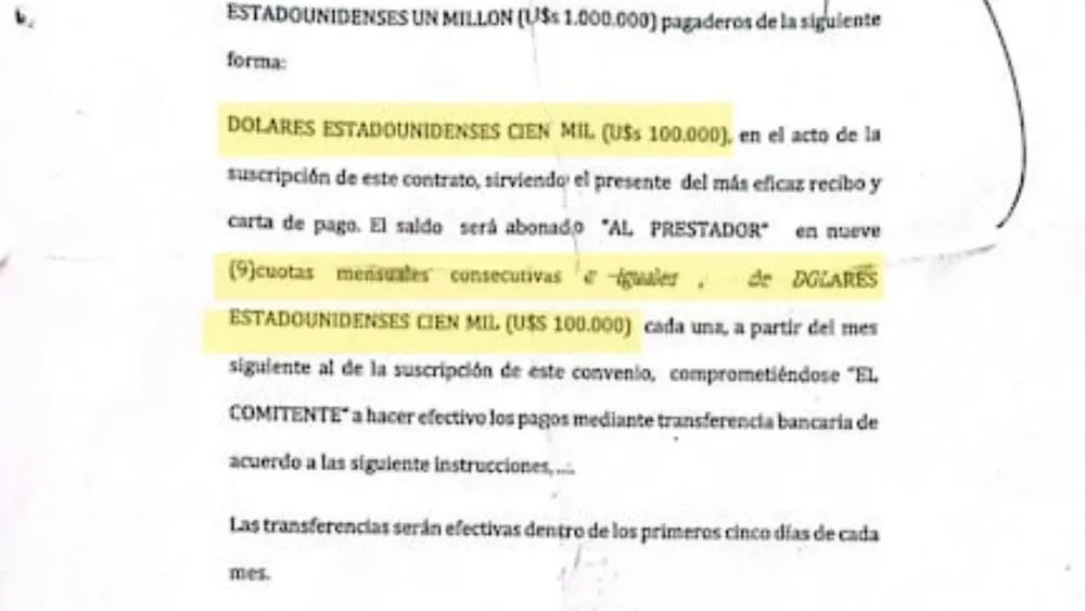 Diseño sin título_20251008_182036_0000