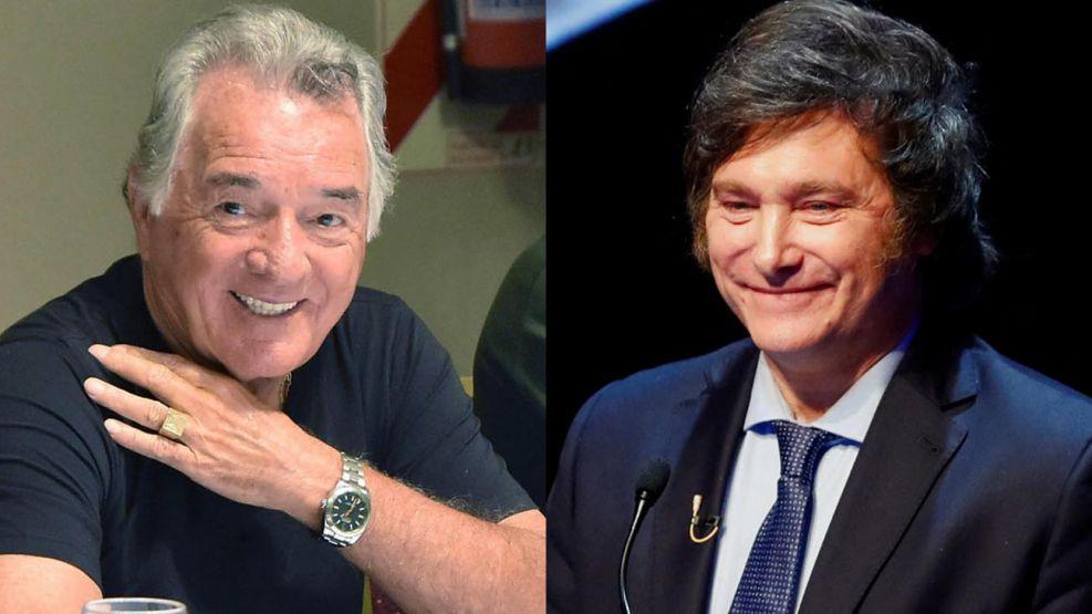 luis-barrionuevo-y-javier-milei-1671248