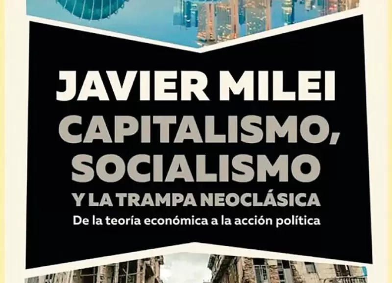 663361c4c3633__800x578