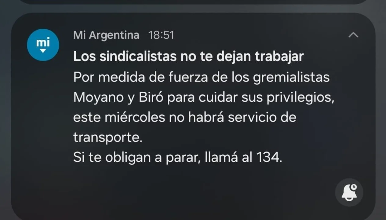 720 (2)