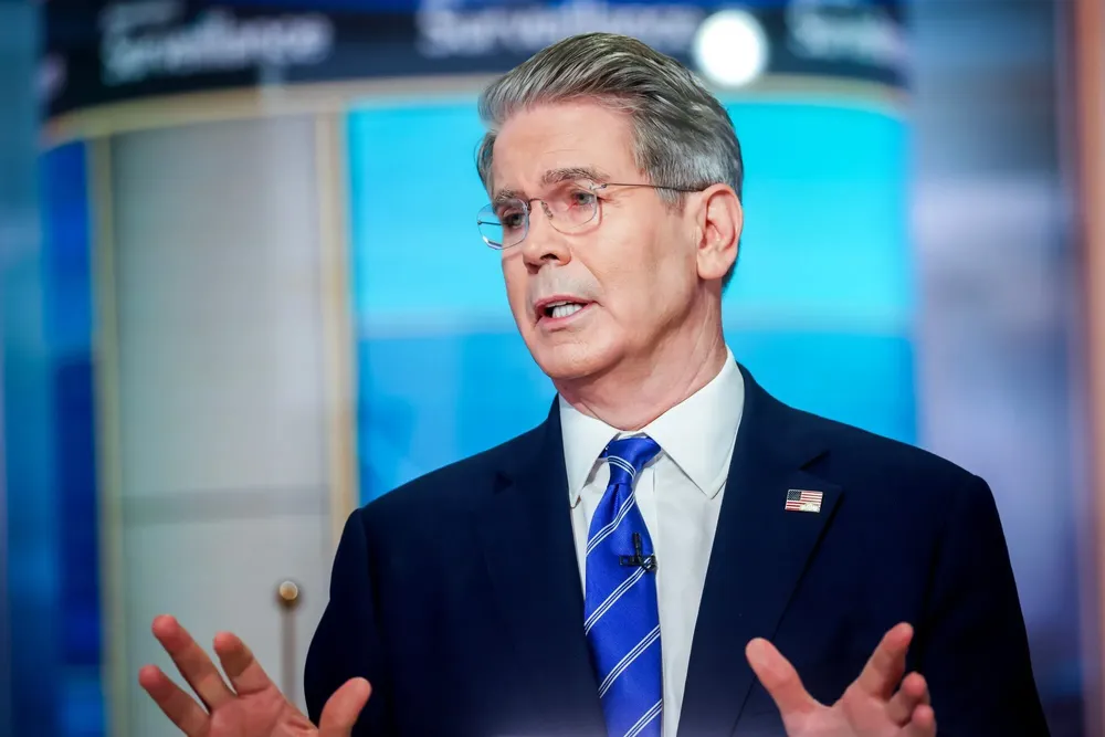 BC-eeuu-negocia-swap-de-us20000-millones-con-argentina-bessent-eP