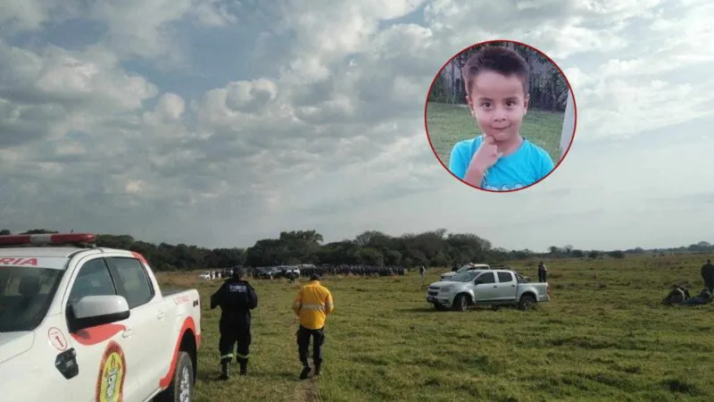 ca171fa7-c384-4ca2-b0ce-ca25292475a5