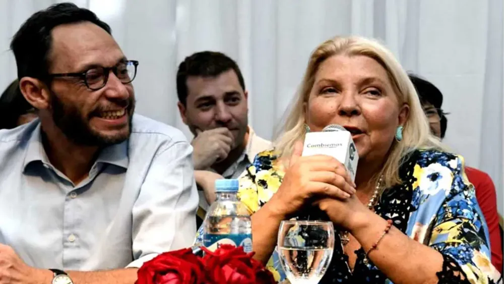 cnne-1033874-carrio