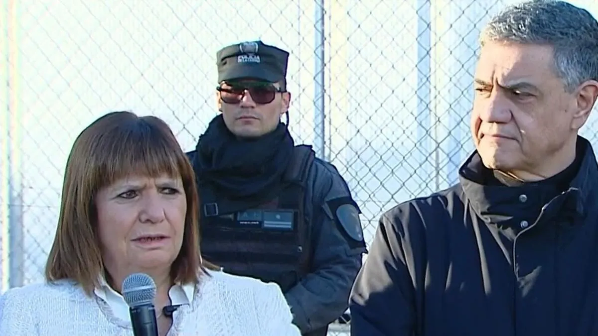 38ecceae-dd8a-4c0a-a5e9-7ac9af6d5e1e_16-9-discover-aspect-ratio_default_0