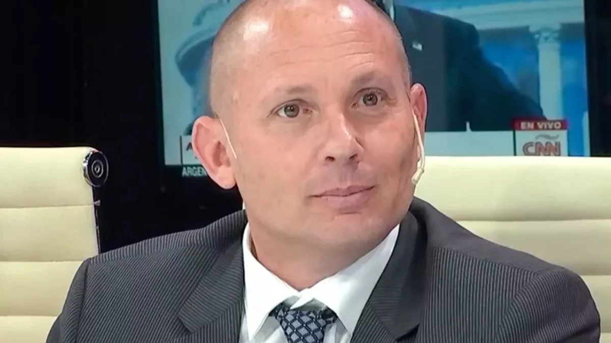 Marcelo-Dalessio
