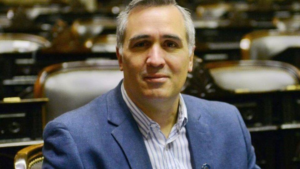 642369-francisco-sanchez-_0