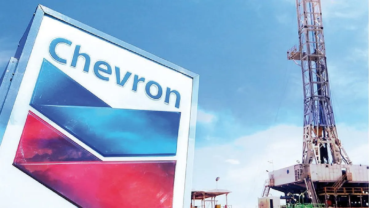 chevron-vaca-muertajpg