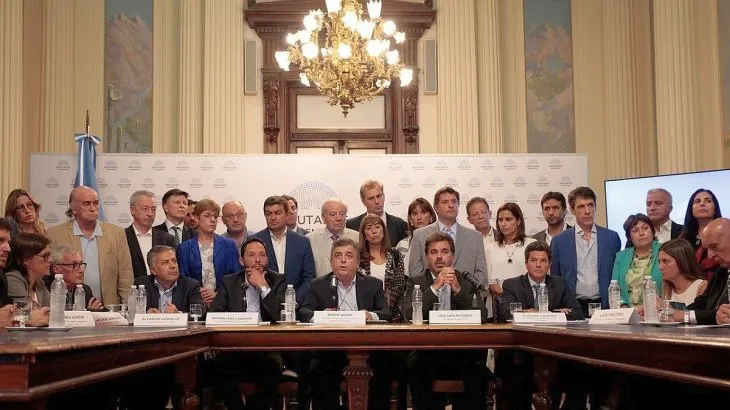 juntos-el-cambio-bloque-diputadosjpg