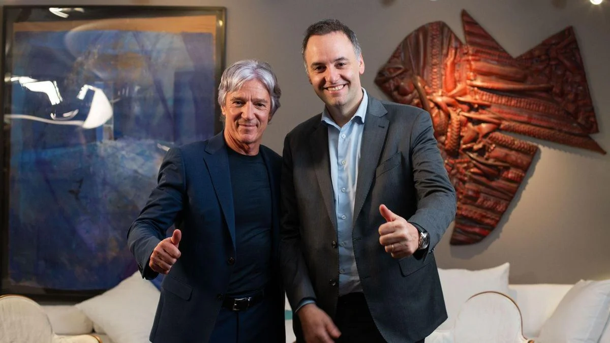 9cdf0b80-7f89-4069-b350-2e0a819a617b_16-9-discover-aspect-ratio_default_0