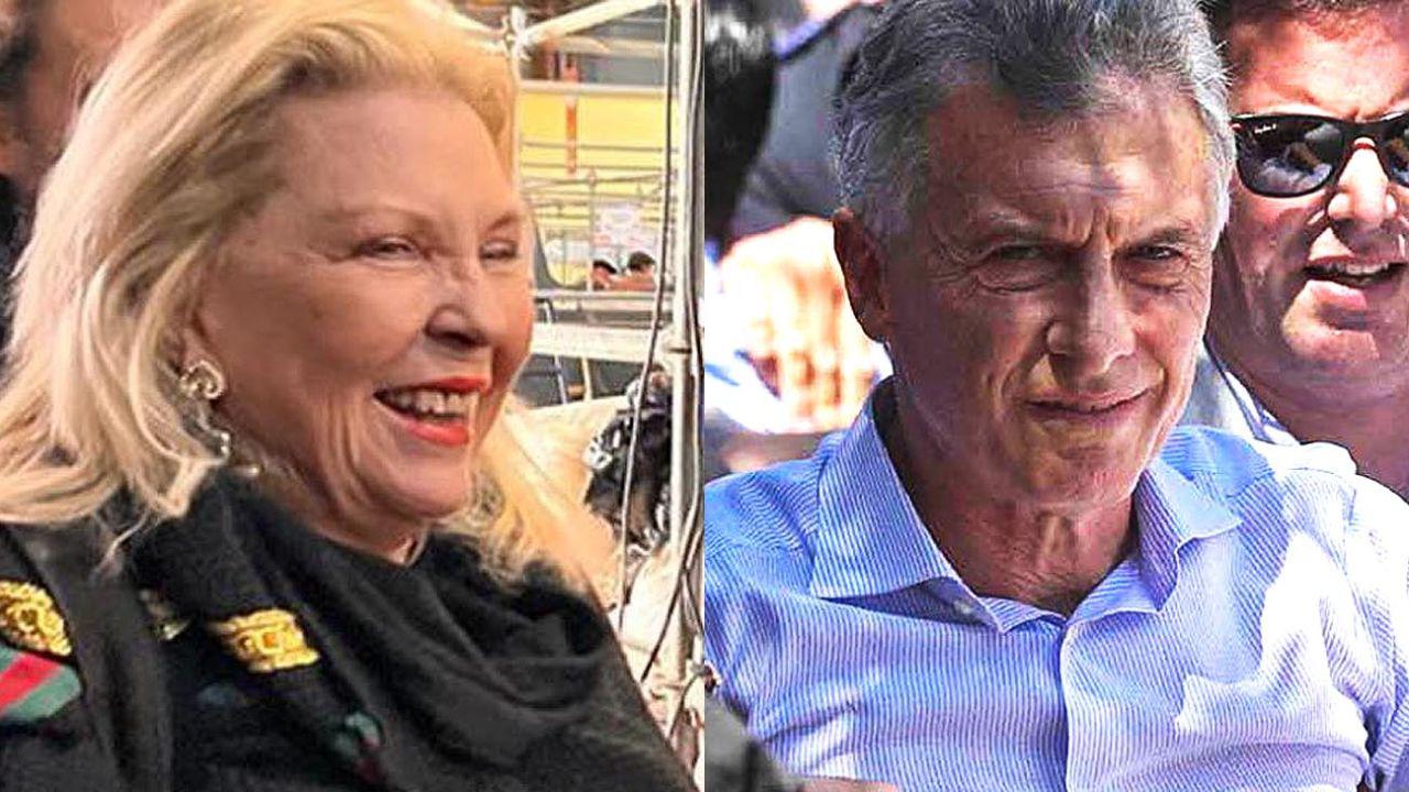 elisa-carrio-y-mauricio-macri-20220810-1400310