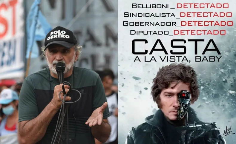 belliboni-milei-terminator
