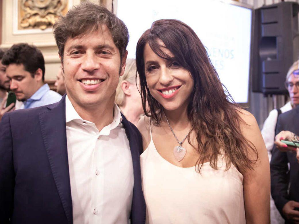 victoria-donda-perez-tweets-20230213-1509059