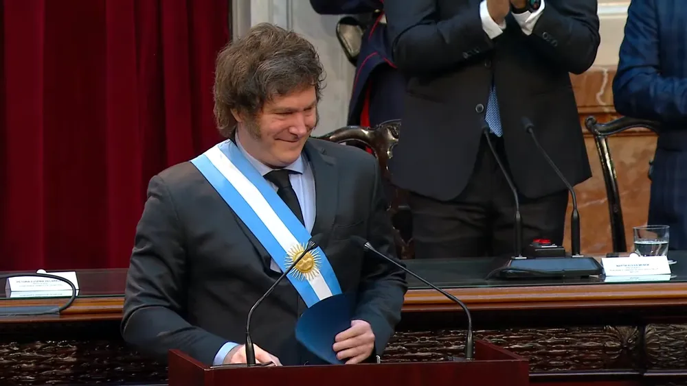 🇦🇷-ASAMBLEA-LEGISLATIVA_-1-de-marzo-de-2024-_-EN-VIVO-_-Congreso-de-la-Nacion-Argentina-53-20-screenshot
