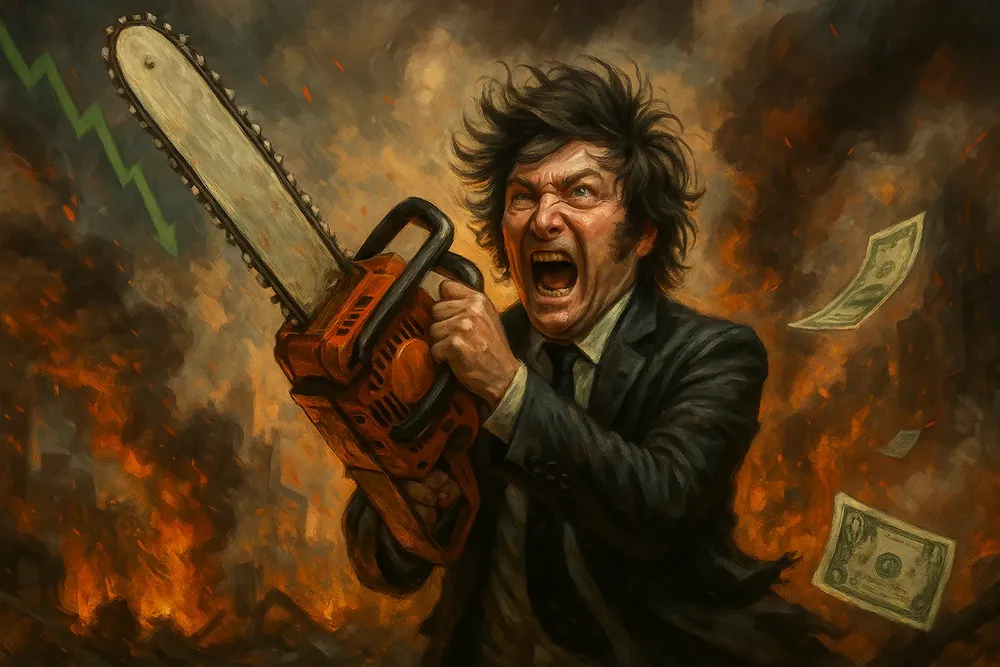 b189727f-87c1-4ae3-8dd3-5a89cad894ea