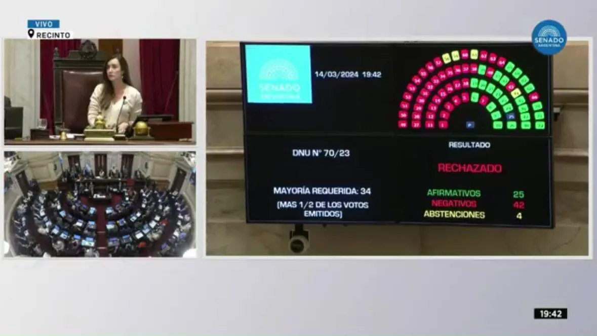 IMG_20240314_195036_274